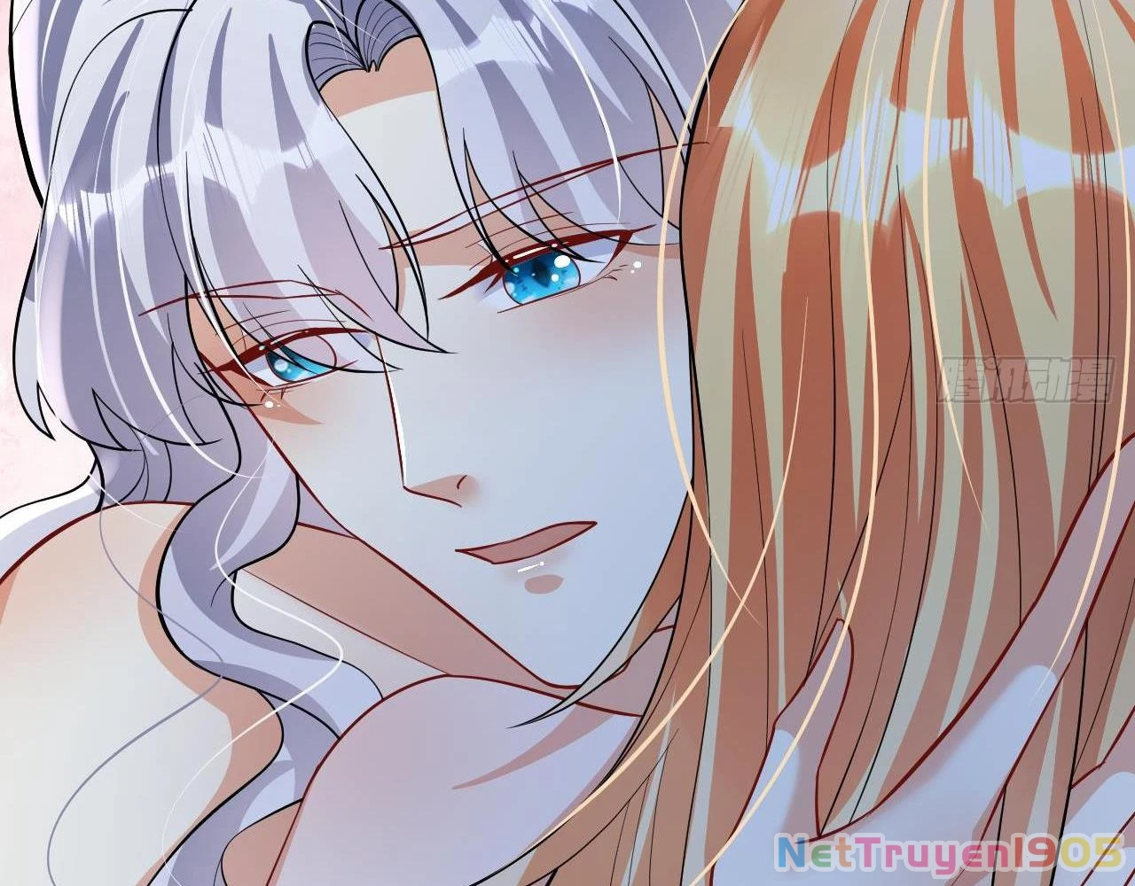 Phu Quân Thú Thế Tranh Sủng Thành Nghiện Chapter 46 - 32