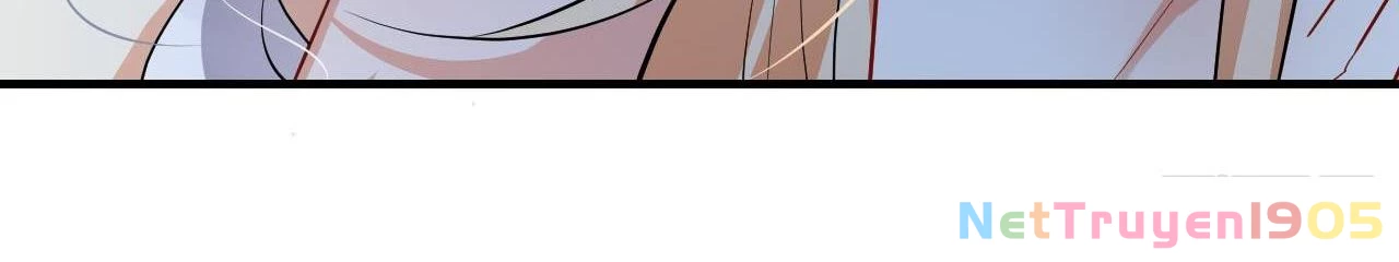 Phu Quân Thú Thế Tranh Sủng Thành Nghiện Chapter 46 - 33