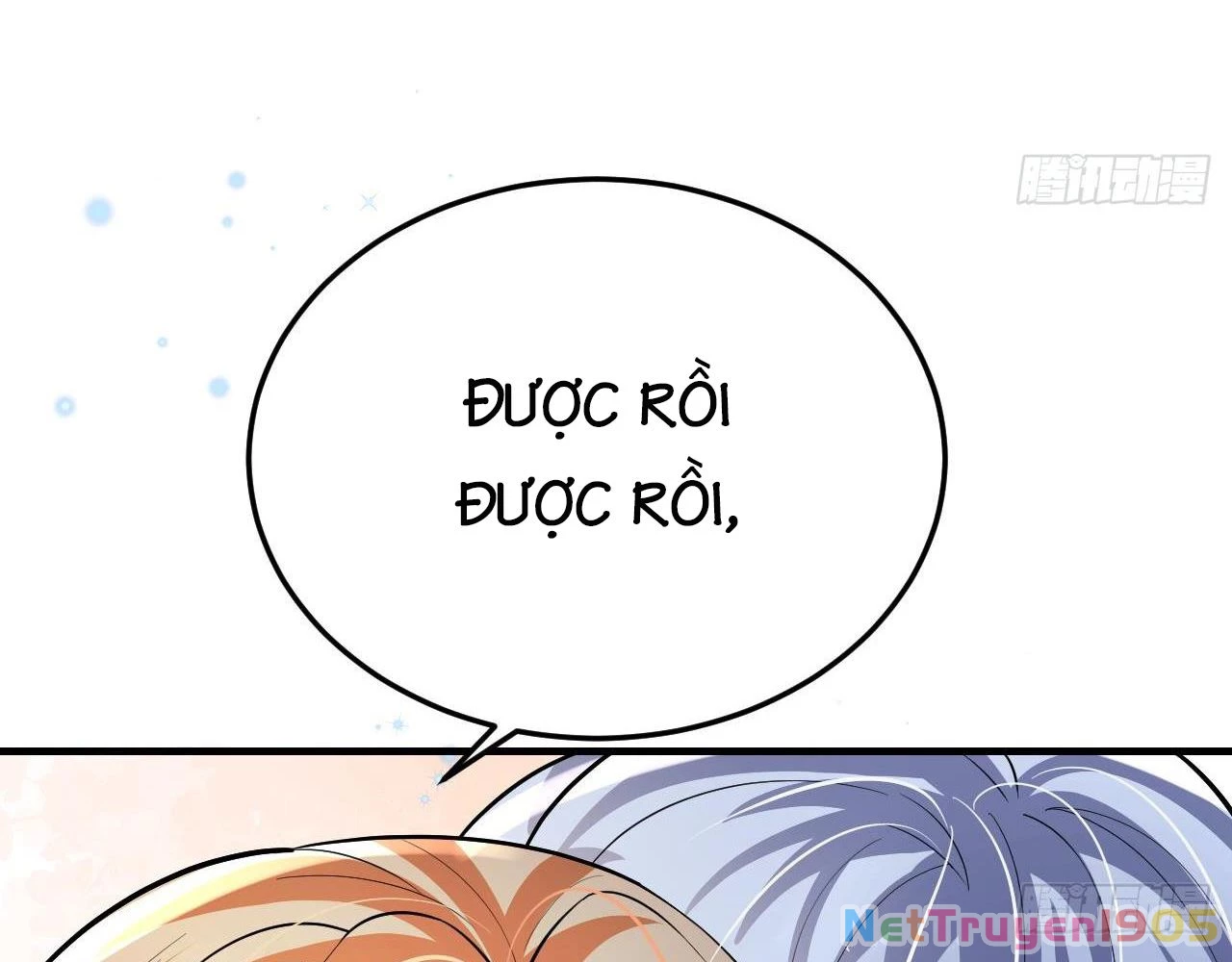 Phu Quân Thú Thế Tranh Sủng Thành Nghiện Chapter 46 - 34