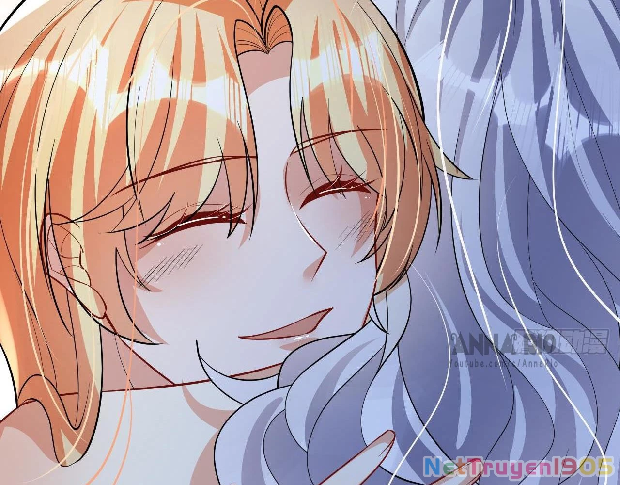 Phu Quân Thú Thế Tranh Sủng Thành Nghiện Chapter 46 - 35