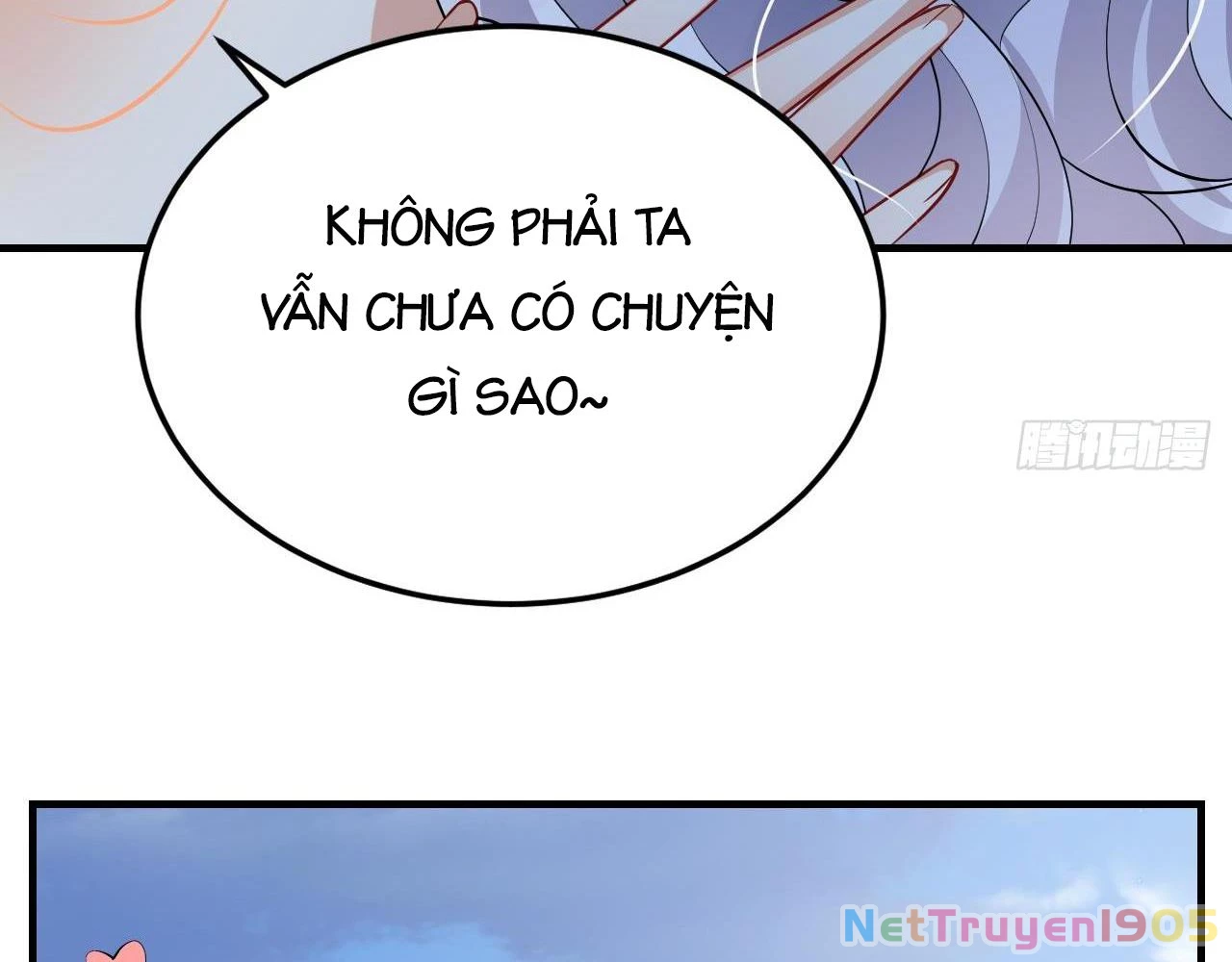 Phu Quân Thú Thế Tranh Sủng Thành Nghiện Chapter 46 - 36