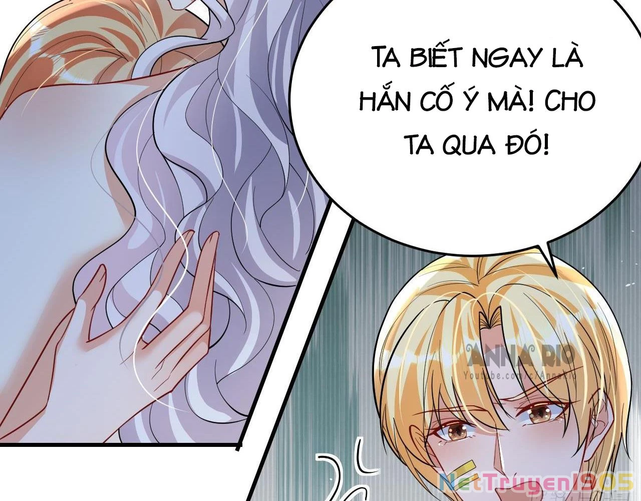 Phu Quân Thú Thế Tranh Sủng Thành Nghiện Chapter 46 - 41