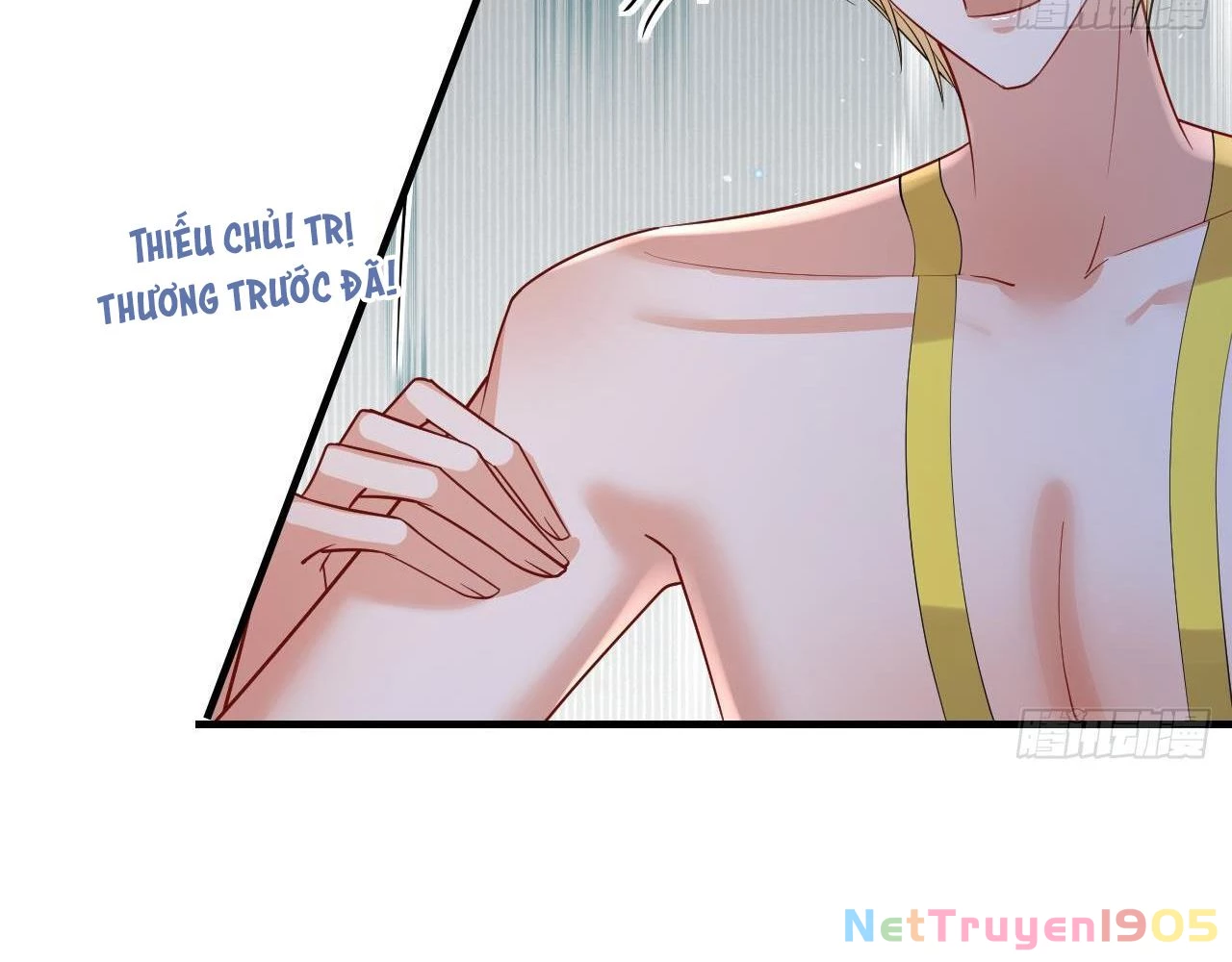 Phu Quân Thú Thế Tranh Sủng Thành Nghiện Chapter 46 - 42