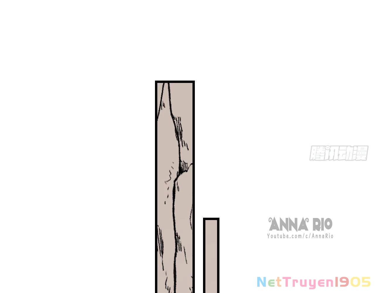 Phu Quân Thú Thế Tranh Sủng Thành Nghiện Chapter 46 - 43