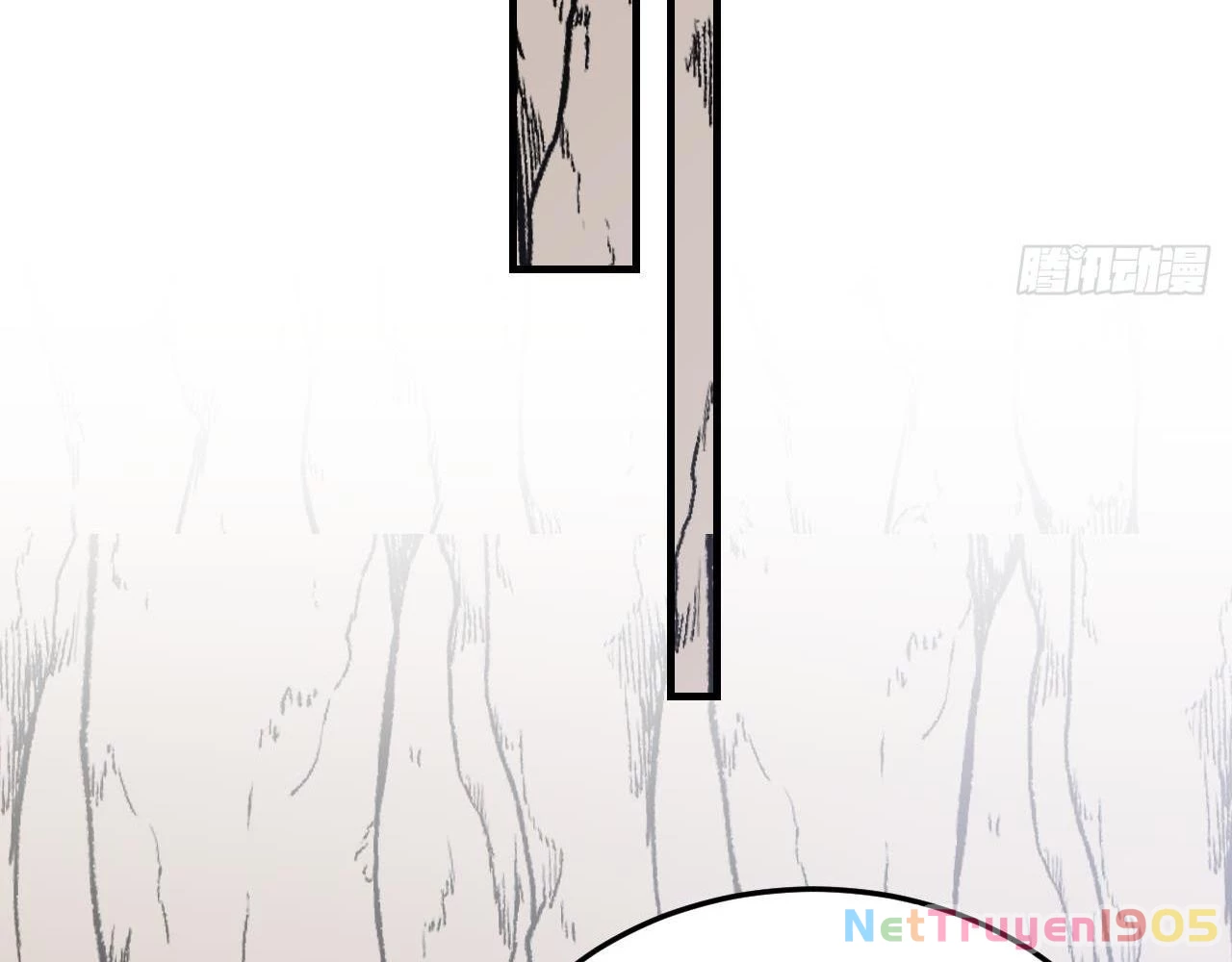 Phu Quân Thú Thế Tranh Sủng Thành Nghiện Chapter 46 - 44