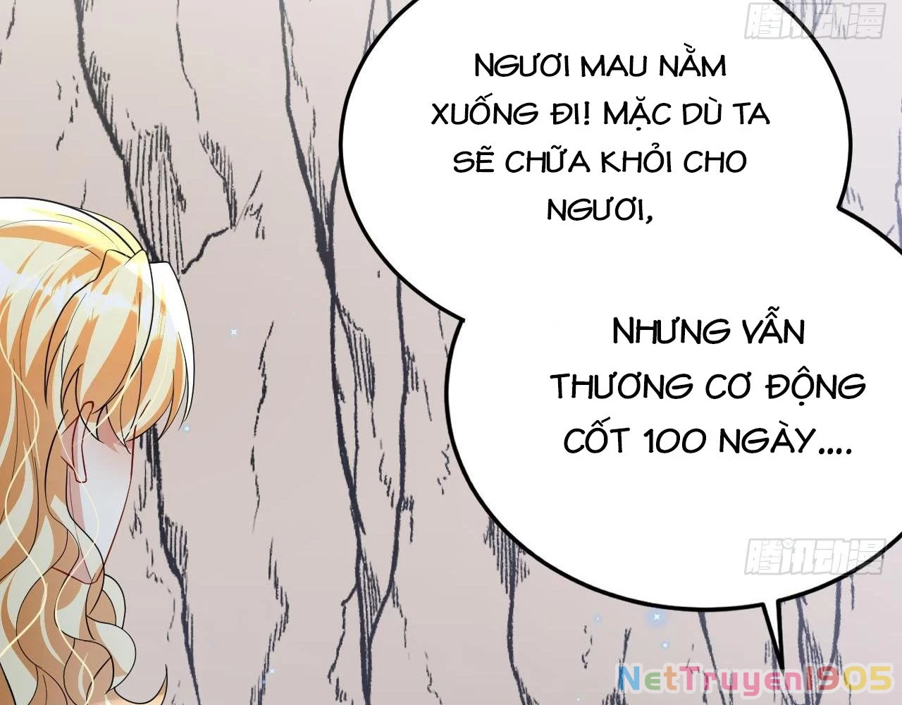 Phu Quân Thú Thế Tranh Sủng Thành Nghiện Chapter 46 - 46