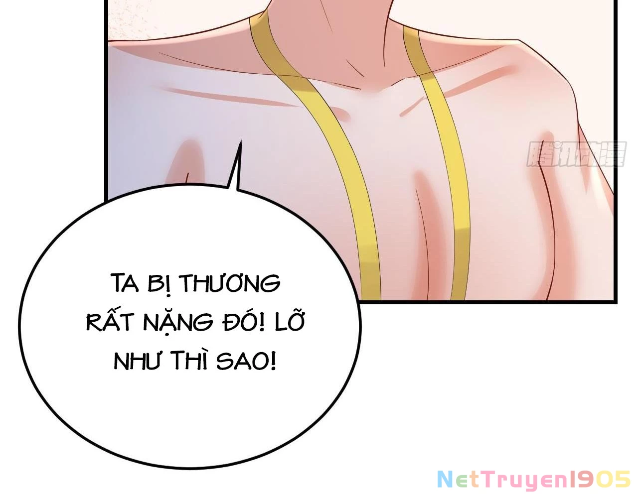 Phu Quân Thú Thế Tranh Sủng Thành Nghiện Chapter 46 - 50