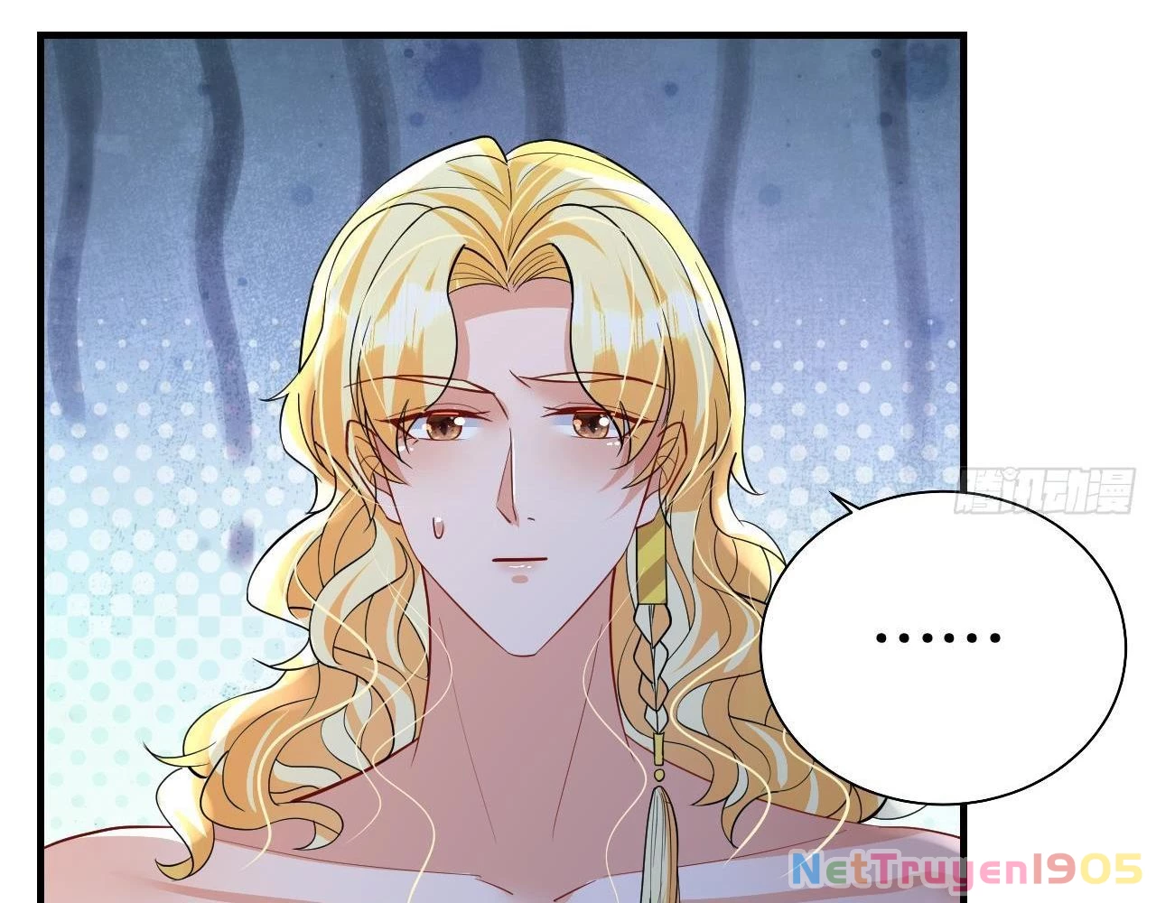 Phu Quân Thú Thế Tranh Sủng Thành Nghiện Chapter 46 - 52