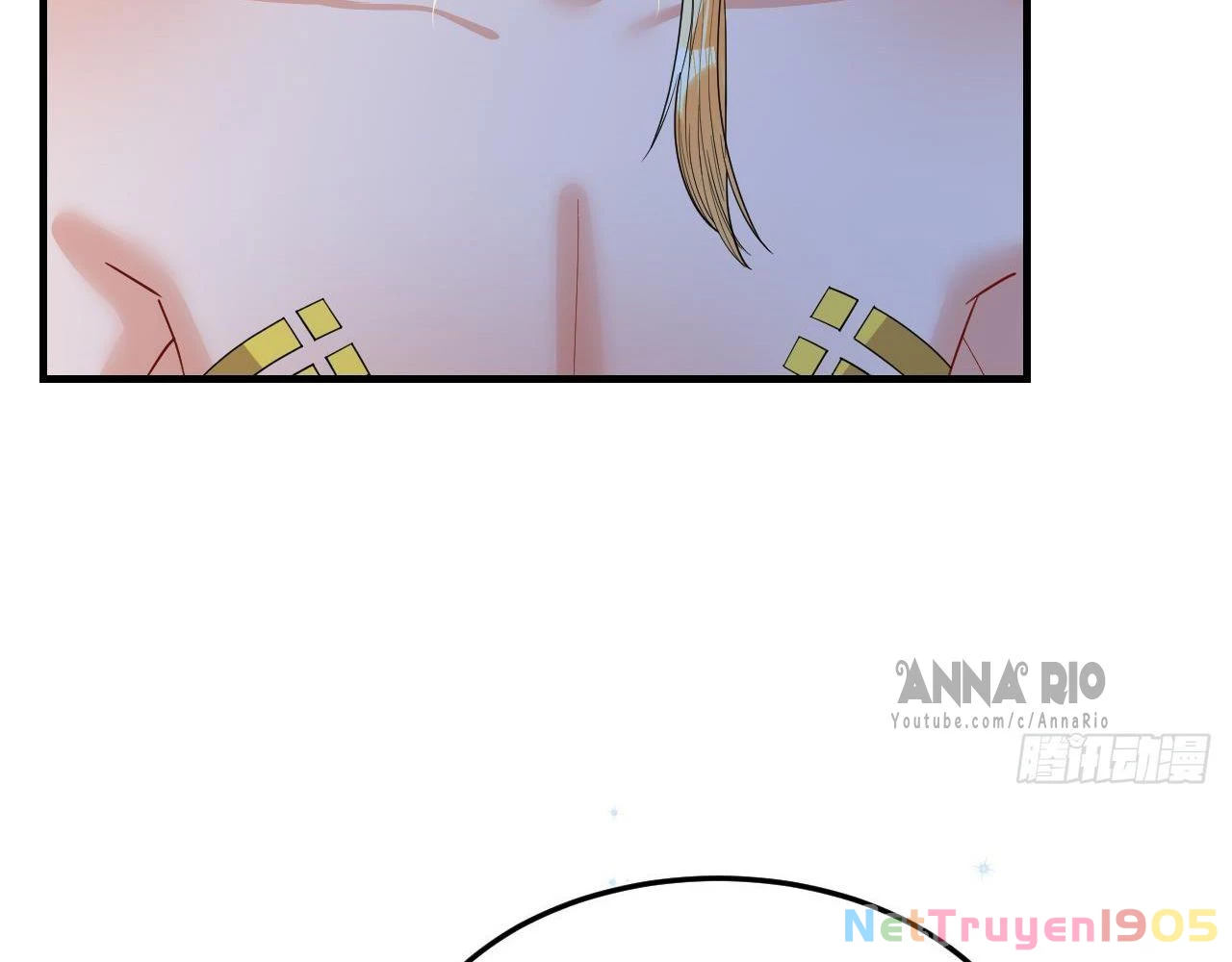 Phu Quân Thú Thế Tranh Sủng Thành Nghiện Chapter 46 - 53