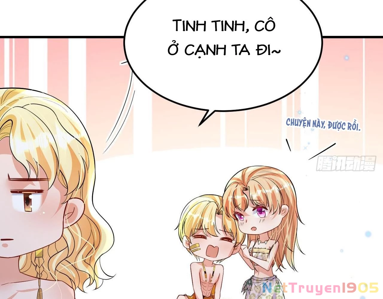 Phu Quân Thú Thế Tranh Sủng Thành Nghiện Chapter 46 - 54