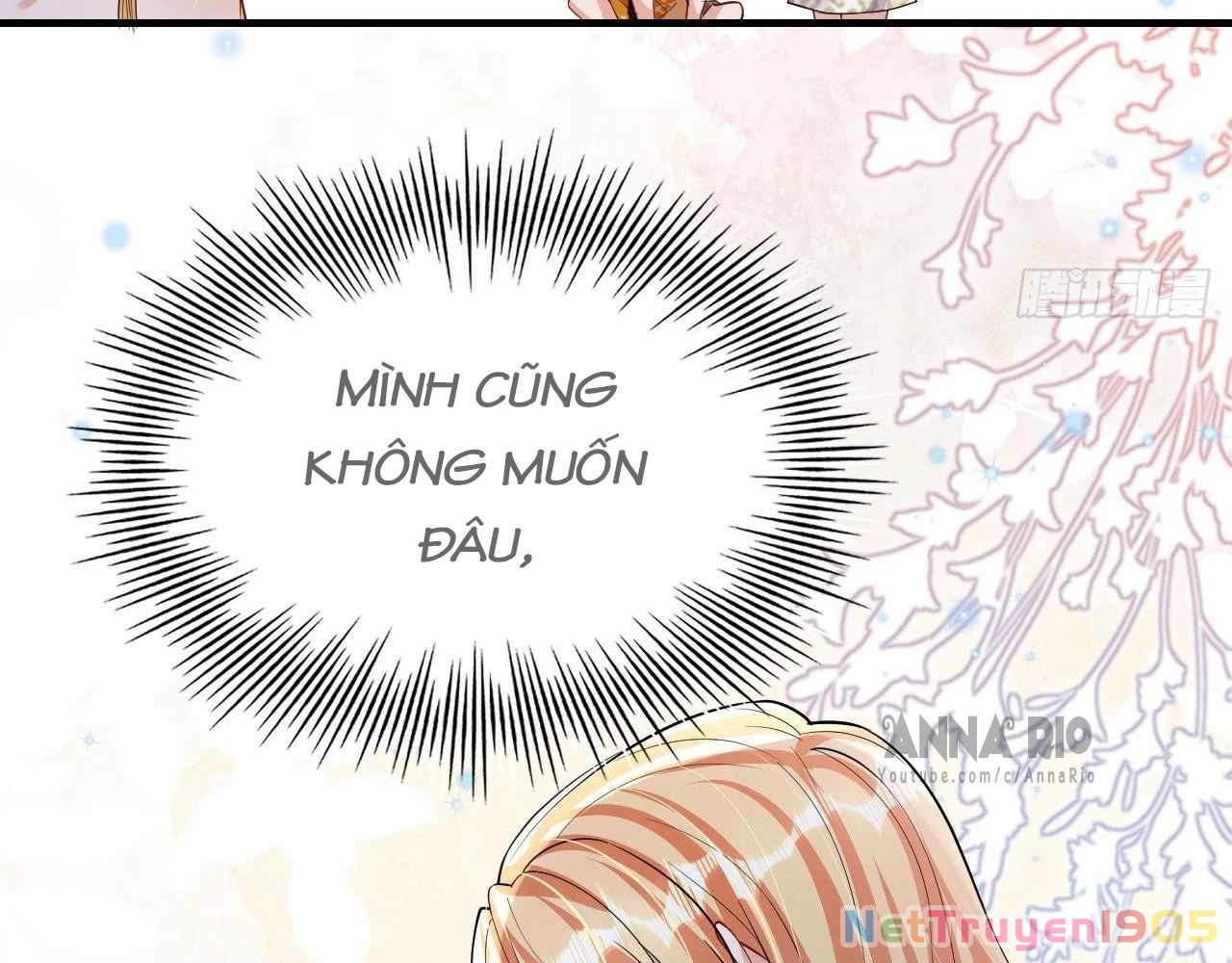 Phu Quân Thú Thế Tranh Sủng Thành Nghiện Chapter 46 - 55