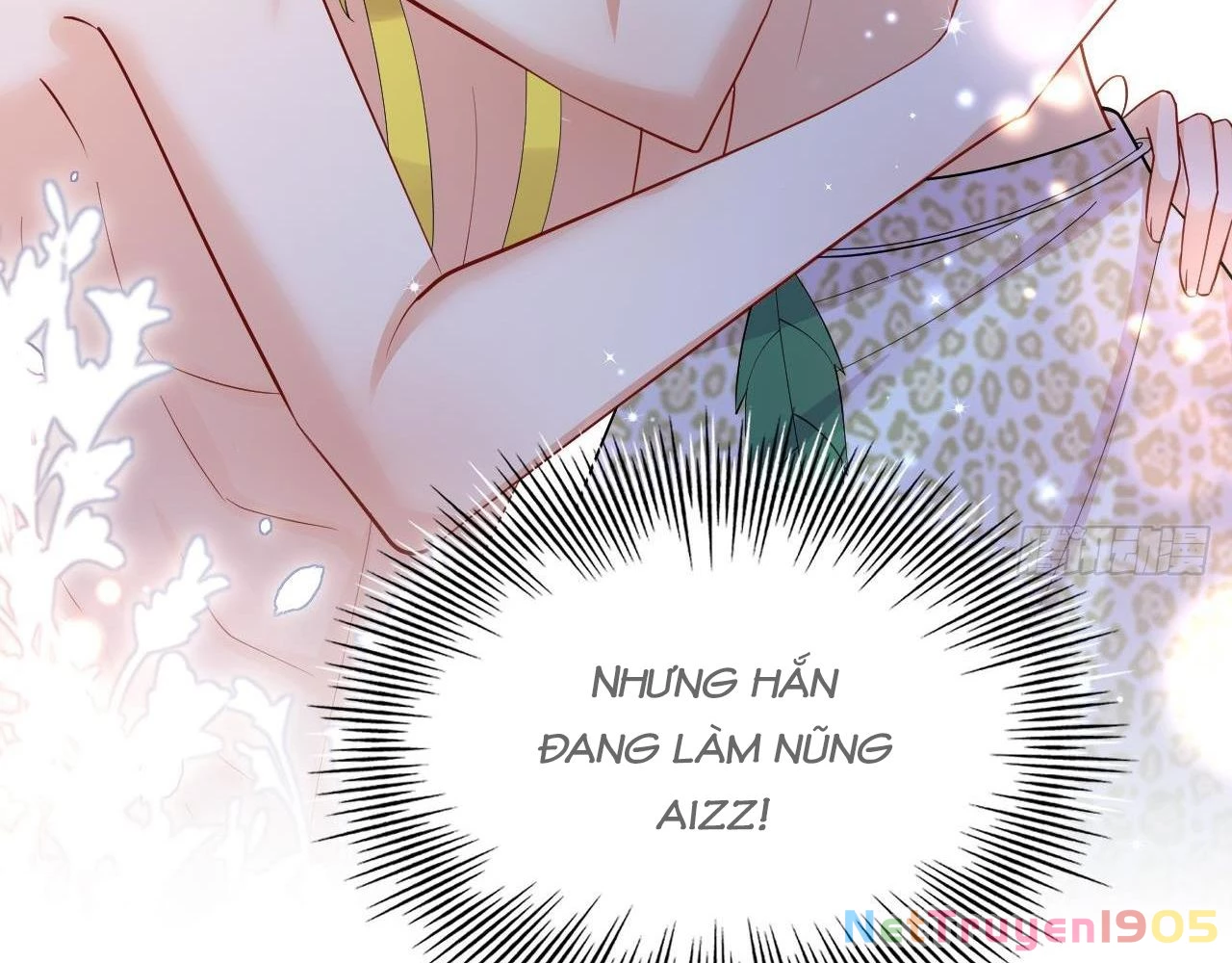 Phu Quân Thú Thế Tranh Sủng Thành Nghiện Chapter 46 - 58