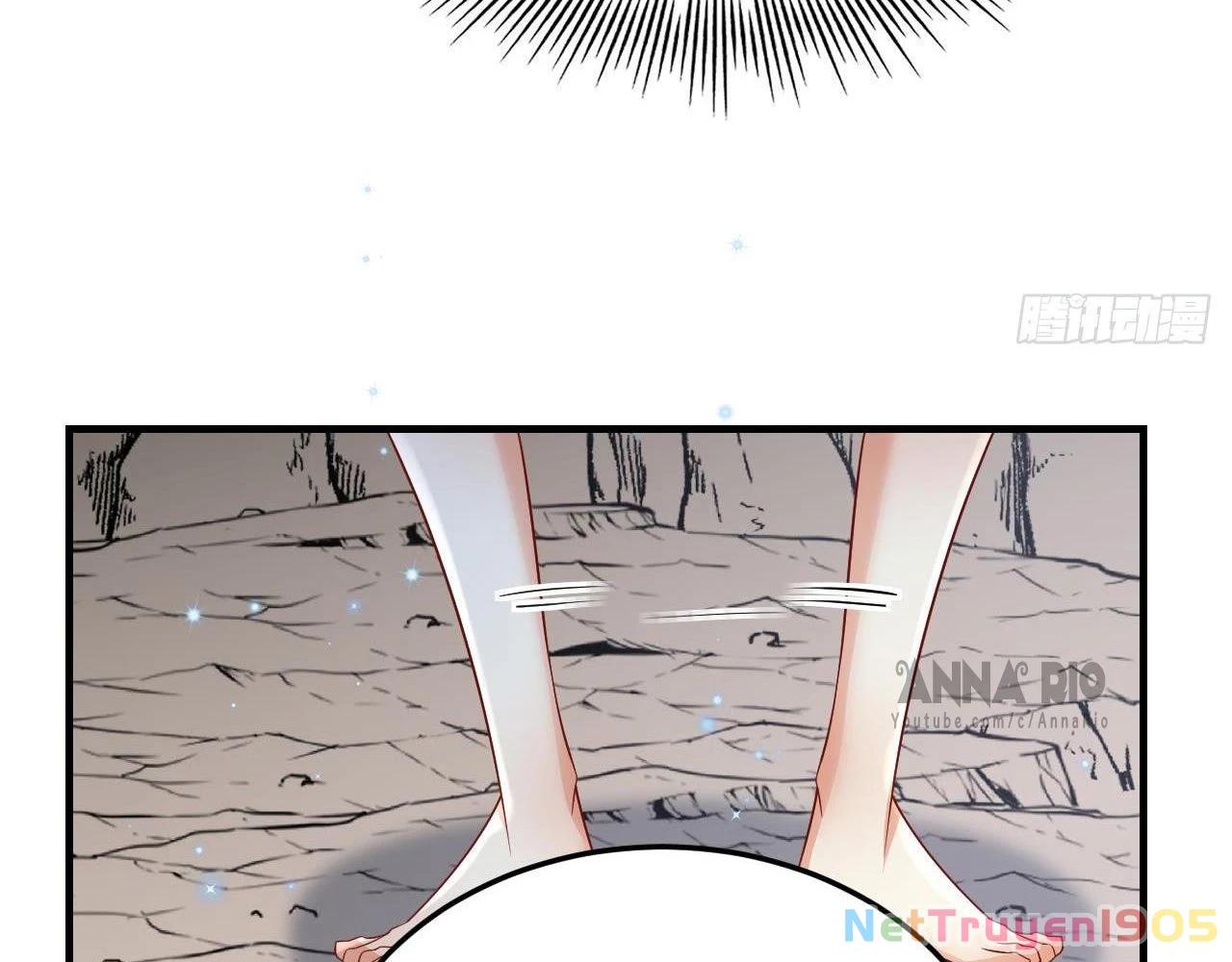 Phu Quân Thú Thế Tranh Sủng Thành Nghiện Chapter 46 - 59