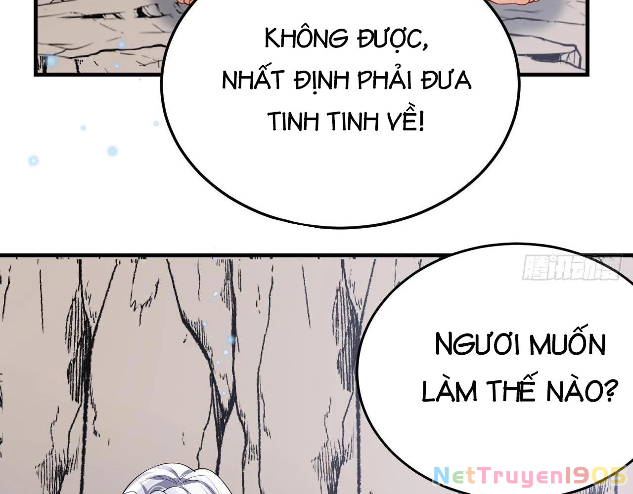 Phu Quân Thú Thế Tranh Sủng Thành Nghiện Chapter 46 - 60