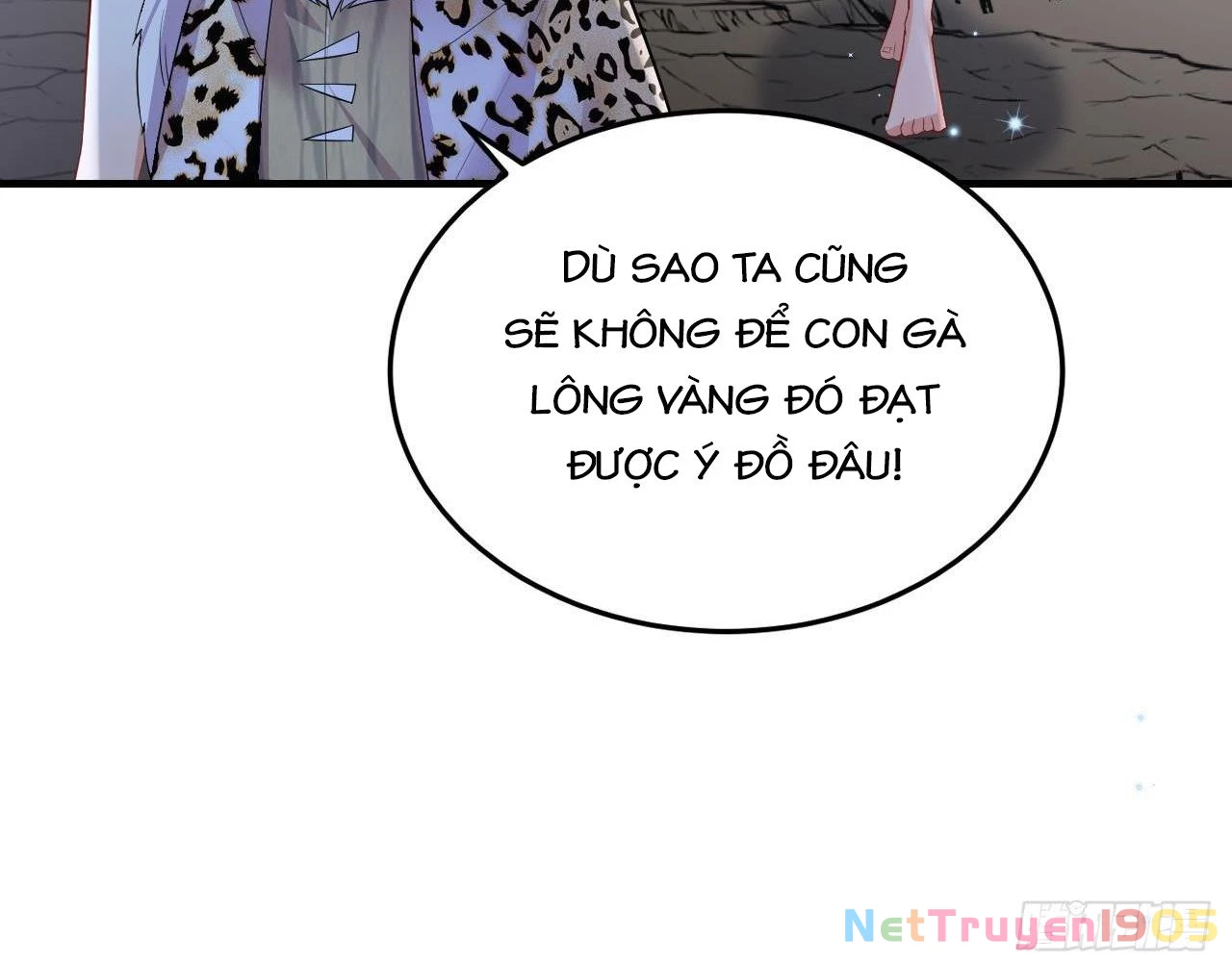 Phu Quân Thú Thế Tranh Sủng Thành Nghiện Chapter 46 - 62