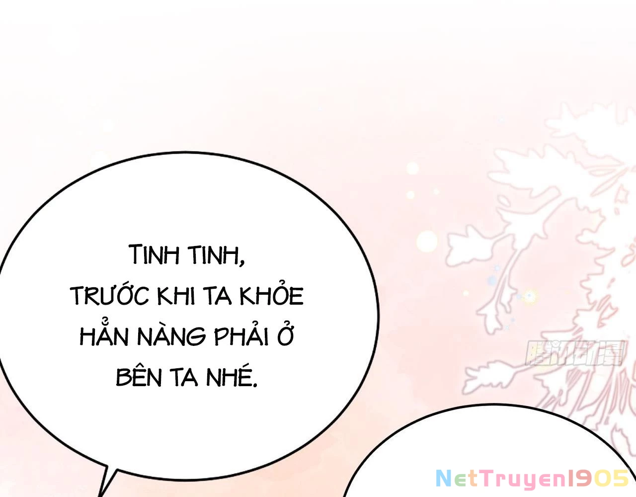 Phu Quân Thú Thế Tranh Sủng Thành Nghiện Chapter 47 - 4