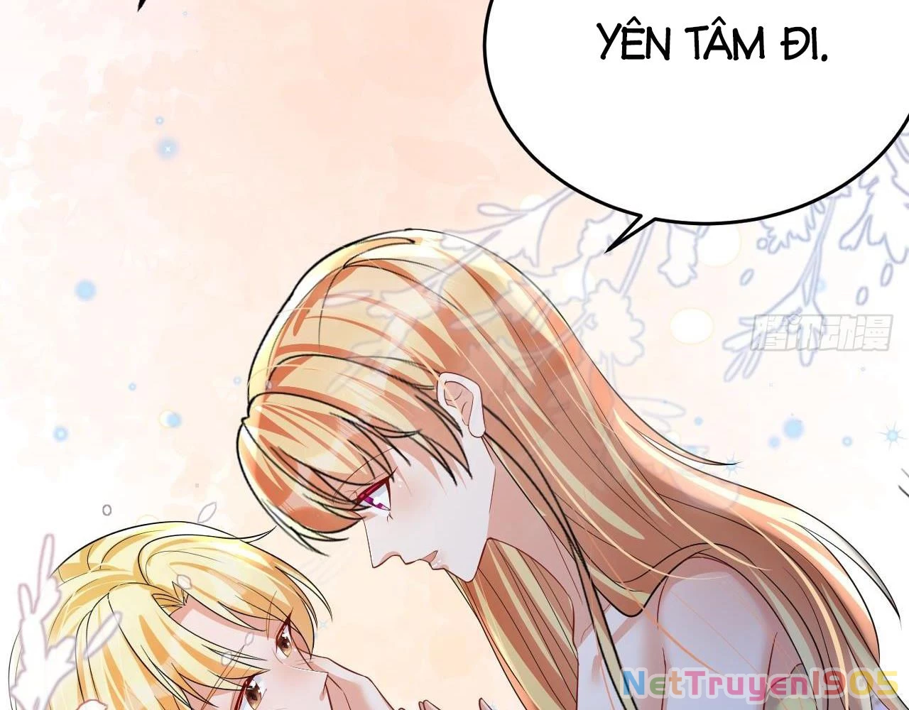 Phu Quân Thú Thế Tranh Sủng Thành Nghiện Chapter 47 - 5