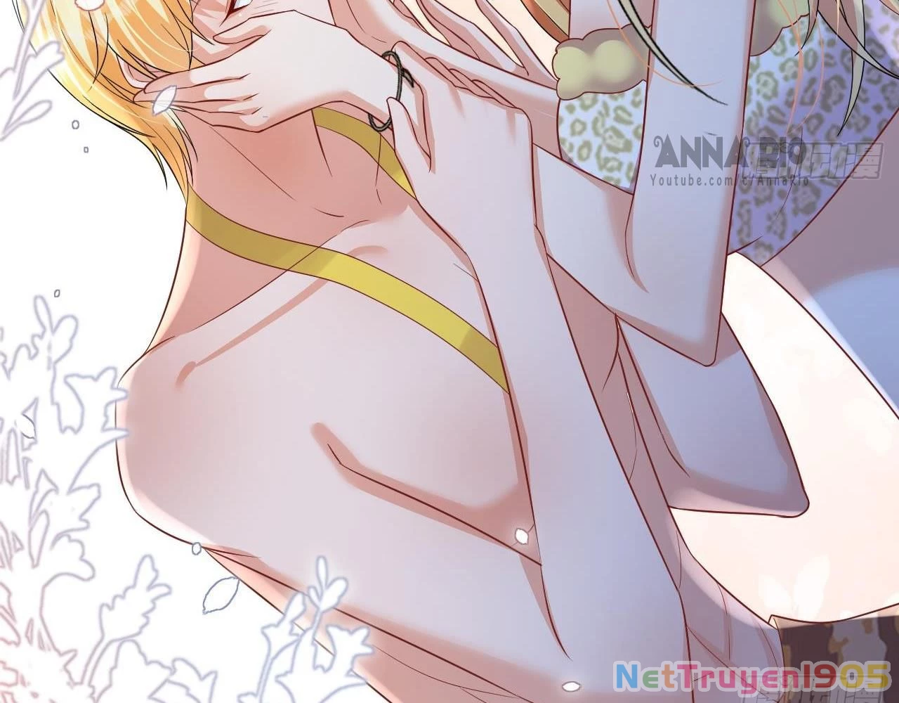 Phu Quân Thú Thế Tranh Sủng Thành Nghiện Chapter 47 - 6