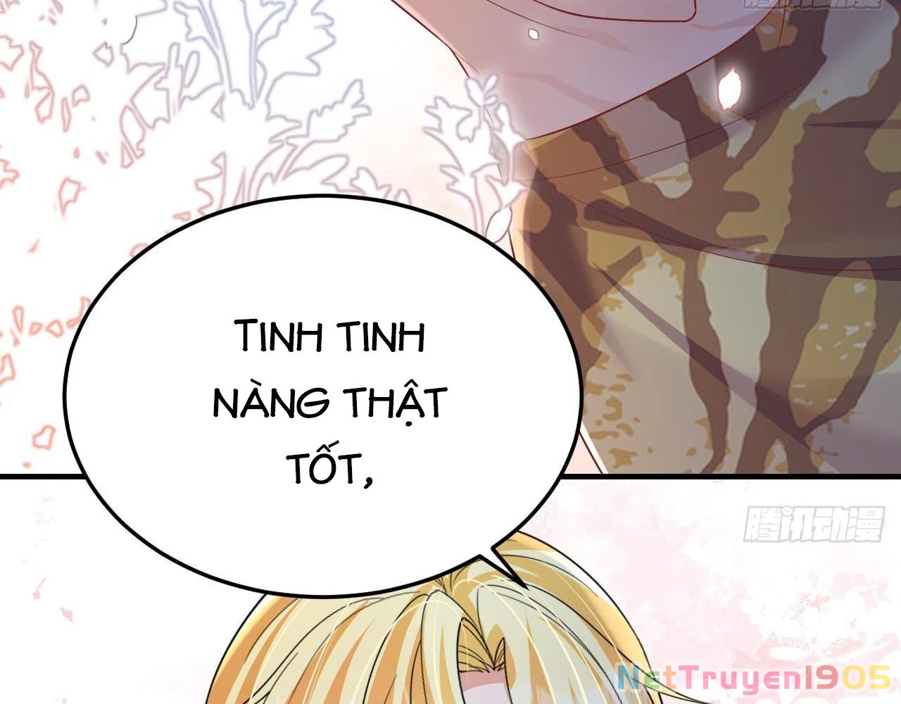 Phu Quân Thú Thế Tranh Sủng Thành Nghiện Chapter 47 - 7