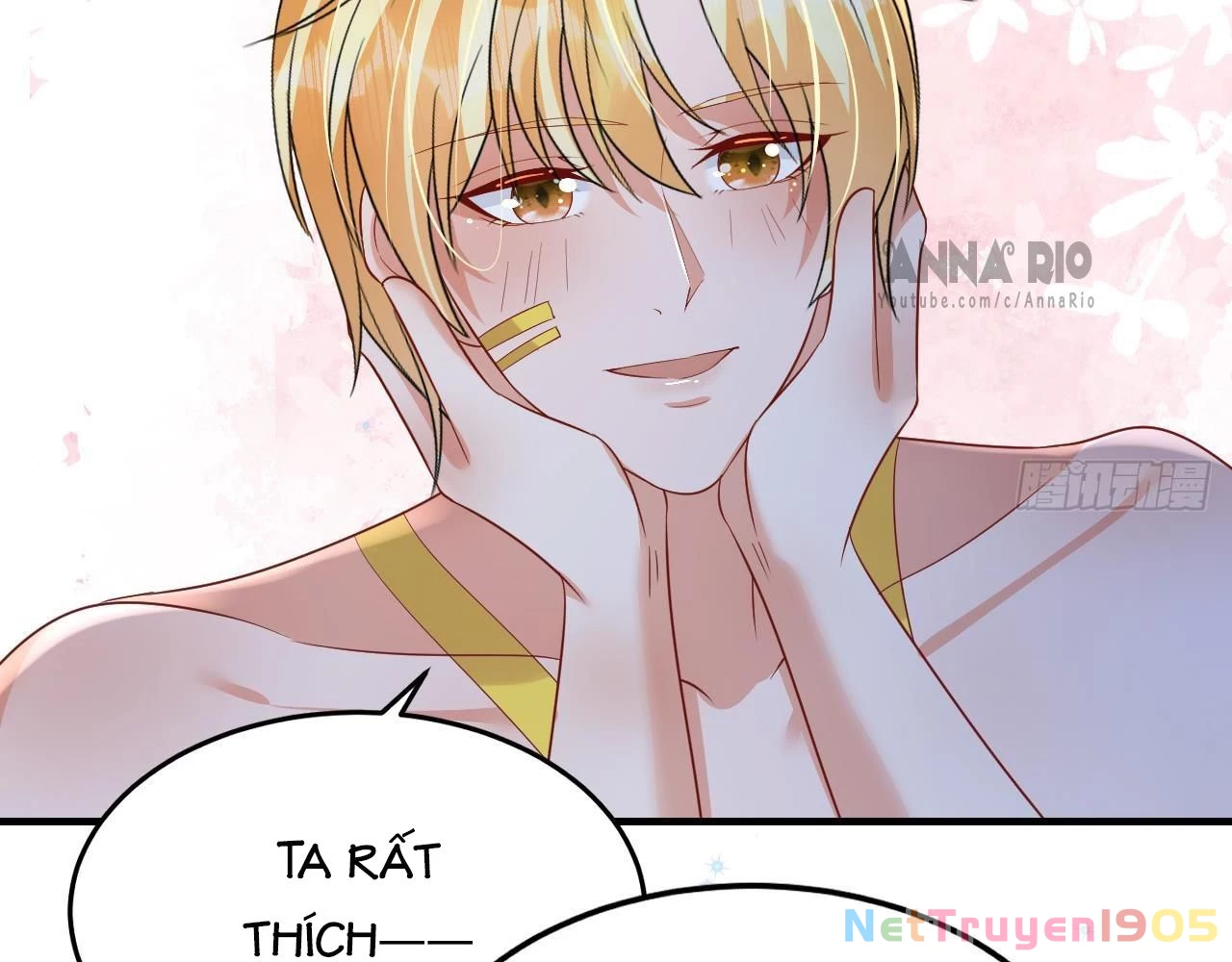 Phu Quân Thú Thế Tranh Sủng Thành Nghiện Chapter 47 - 8