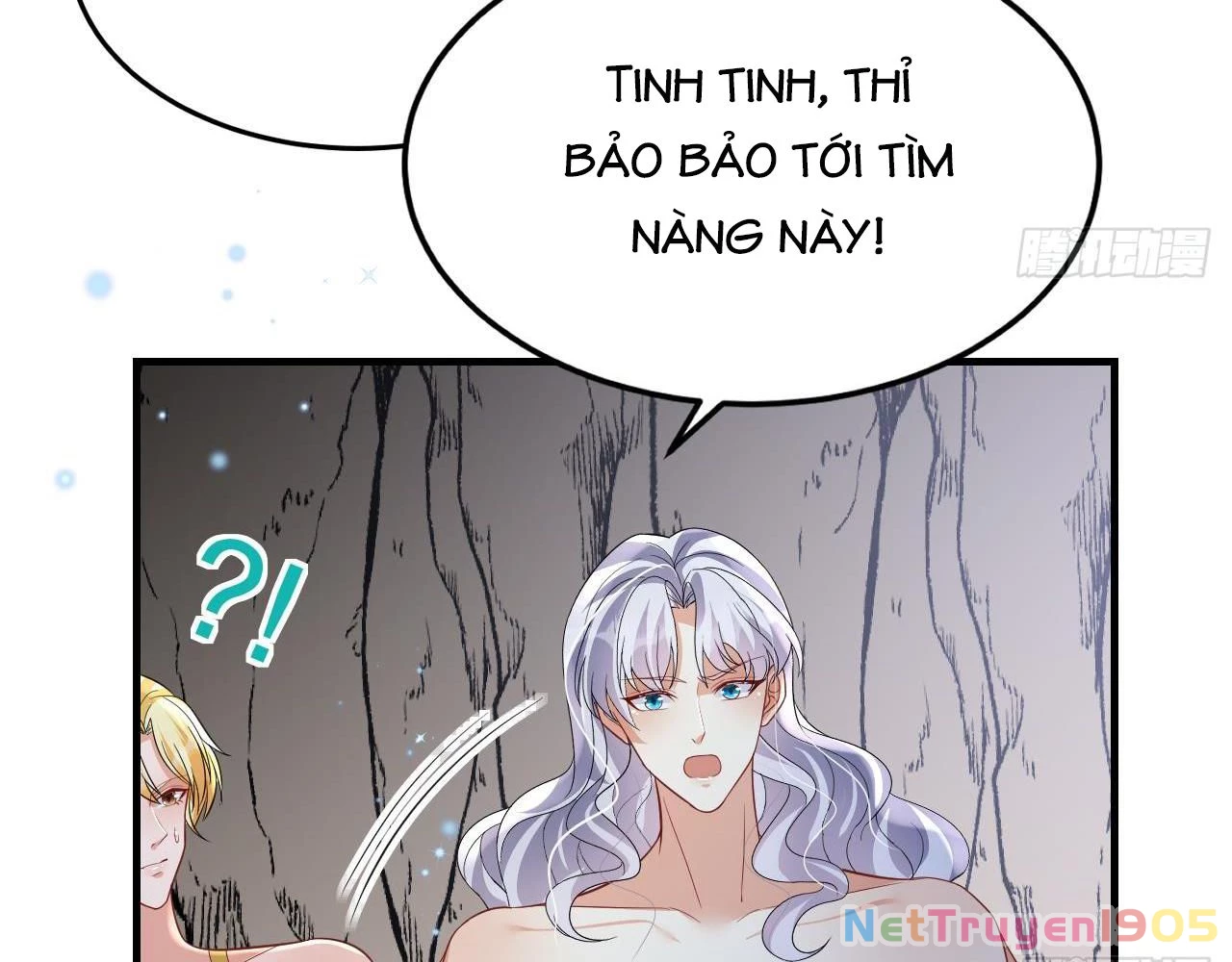 Phu Quân Thú Thế Tranh Sủng Thành Nghiện Chapter 47 - 9