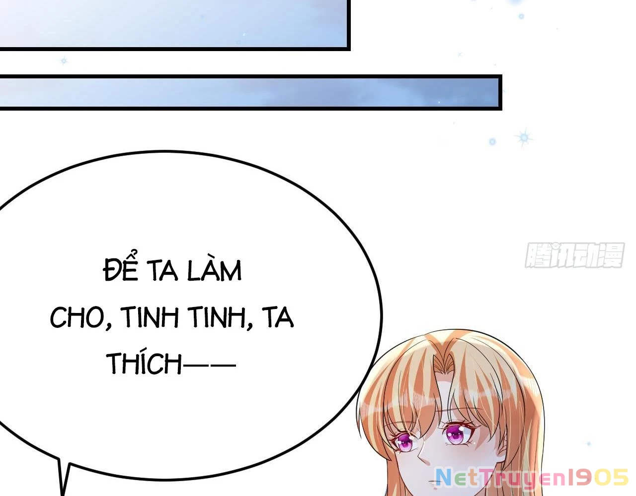 Phu Quân Thú Thế Tranh Sủng Thành Nghiện Chapter 47 - 12