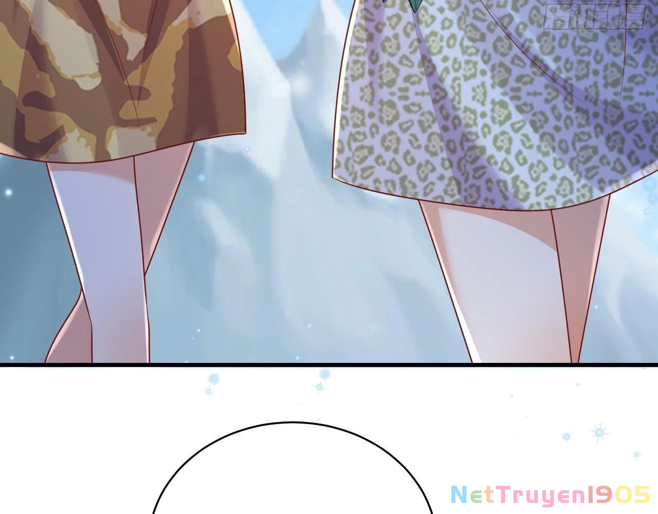 Phu Quân Thú Thế Tranh Sủng Thành Nghiện Chapter 47 - 14