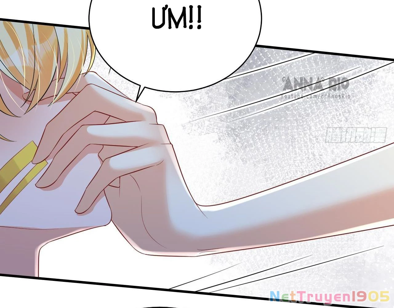 Phu Quân Thú Thế Tranh Sủng Thành Nghiện Chapter 47 - 15