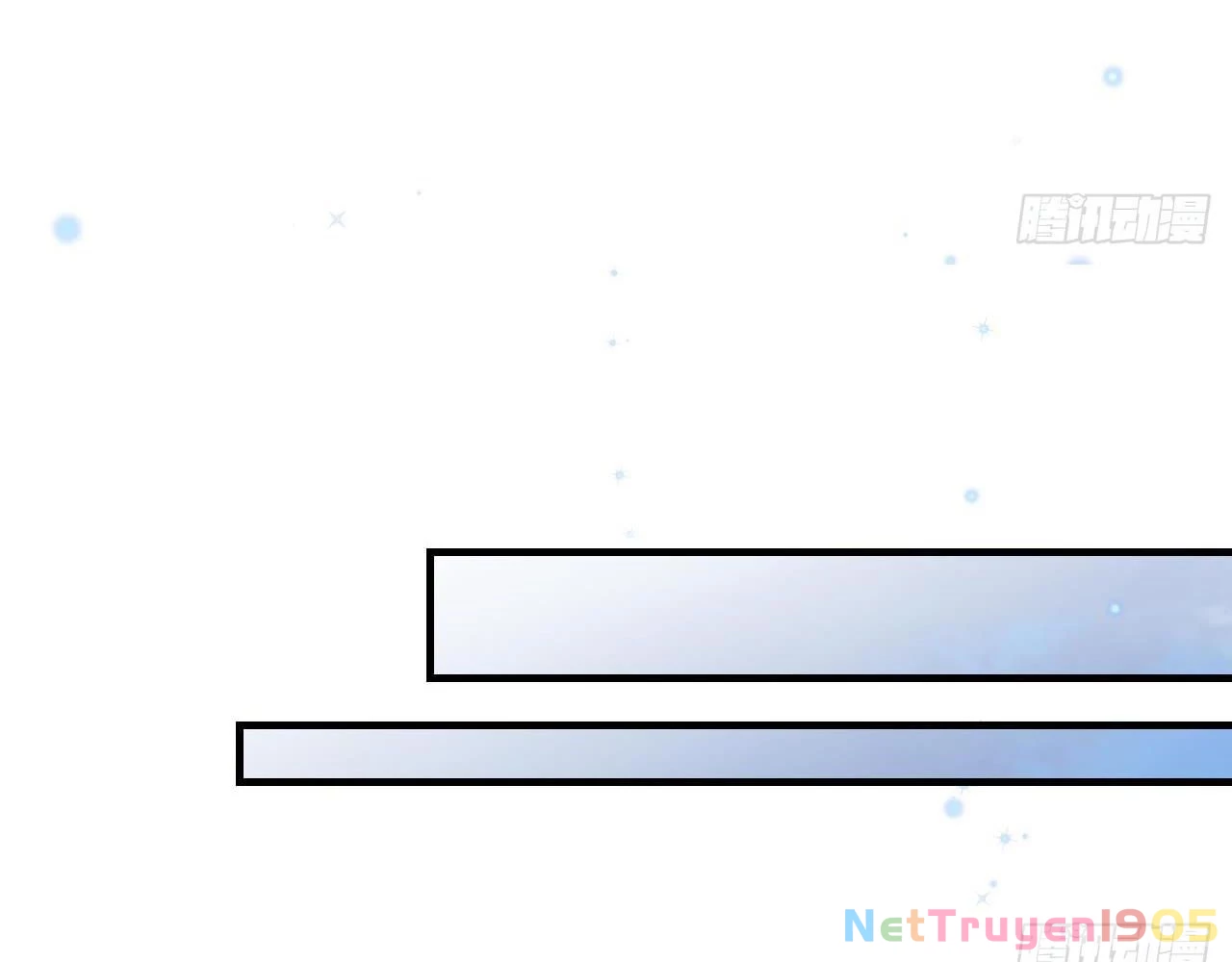 Phu Quân Thú Thế Tranh Sủng Thành Nghiện Chapter 47 - 19