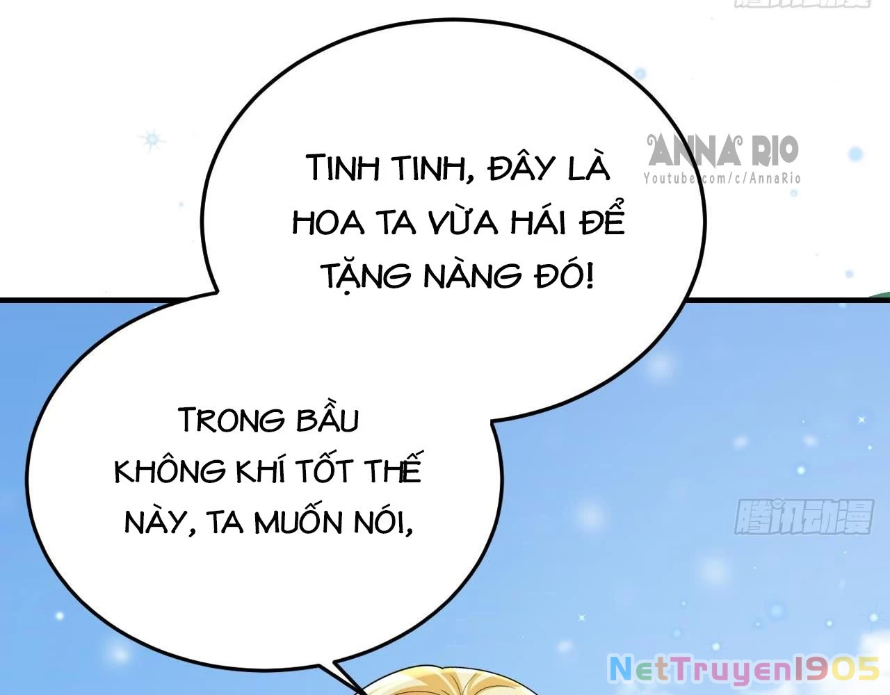 Phu Quân Thú Thế Tranh Sủng Thành Nghiện Chapter 47 - 20