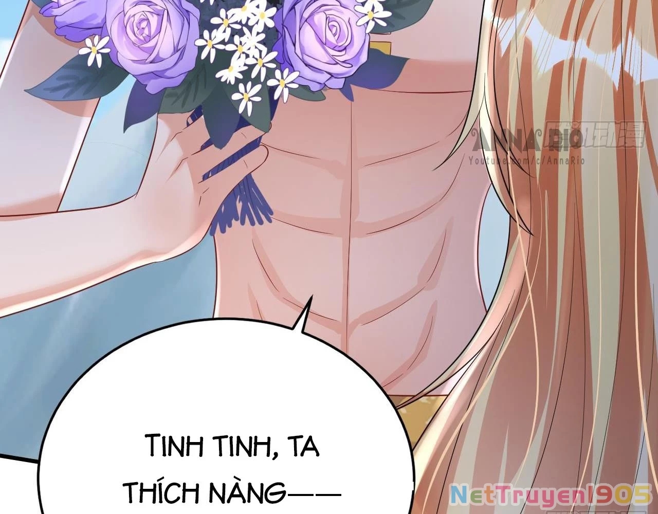 Phu Quân Thú Thế Tranh Sủng Thành Nghiện Chapter 47 - 22