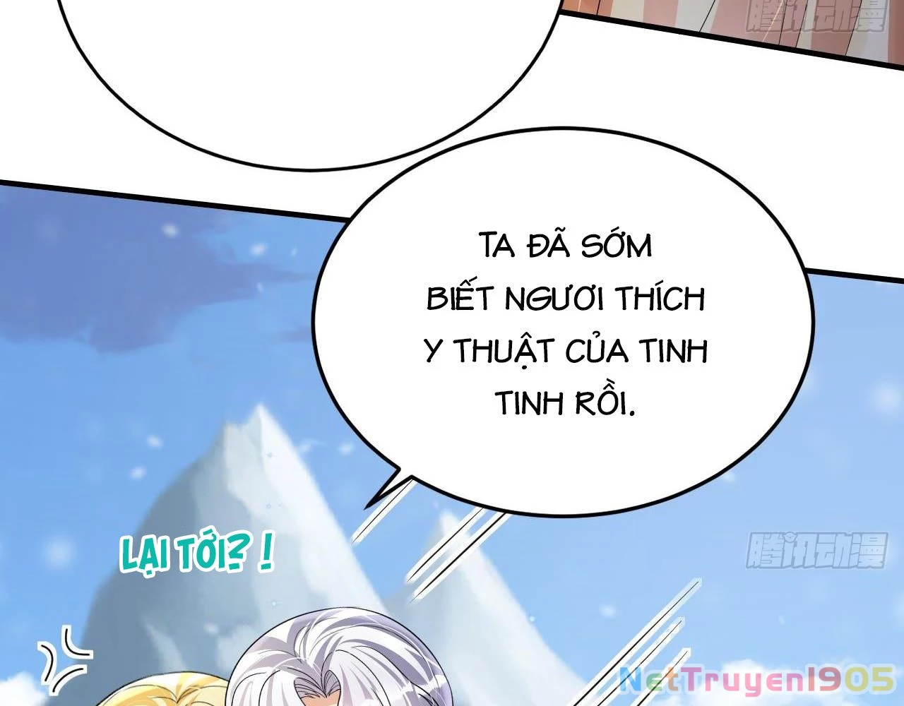 Phu Quân Thú Thế Tranh Sủng Thành Nghiện Chapter 47 - 23