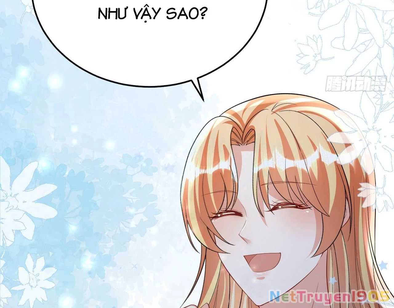 Phu Quân Thú Thế Tranh Sủng Thành Nghiện Chapter 47 - 26