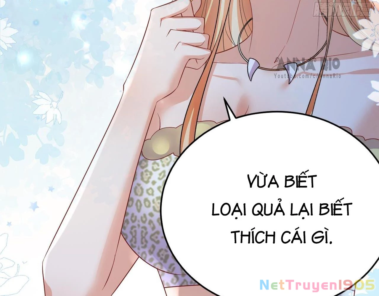 Phu Quân Thú Thế Tranh Sủng Thành Nghiện Chapter 47 - 27