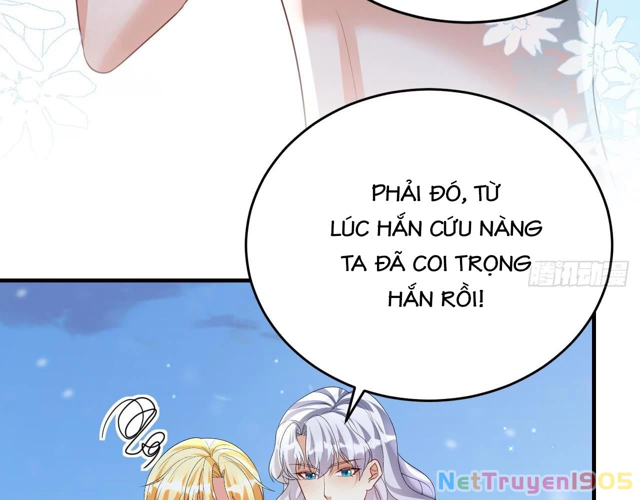 Phu Quân Thú Thế Tranh Sủng Thành Nghiện Chapter 47 - 28