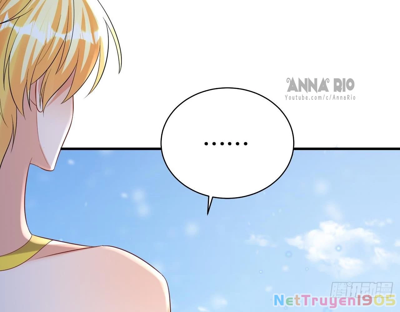 Phu Quân Thú Thế Tranh Sủng Thành Nghiện Chapter 47 - 36