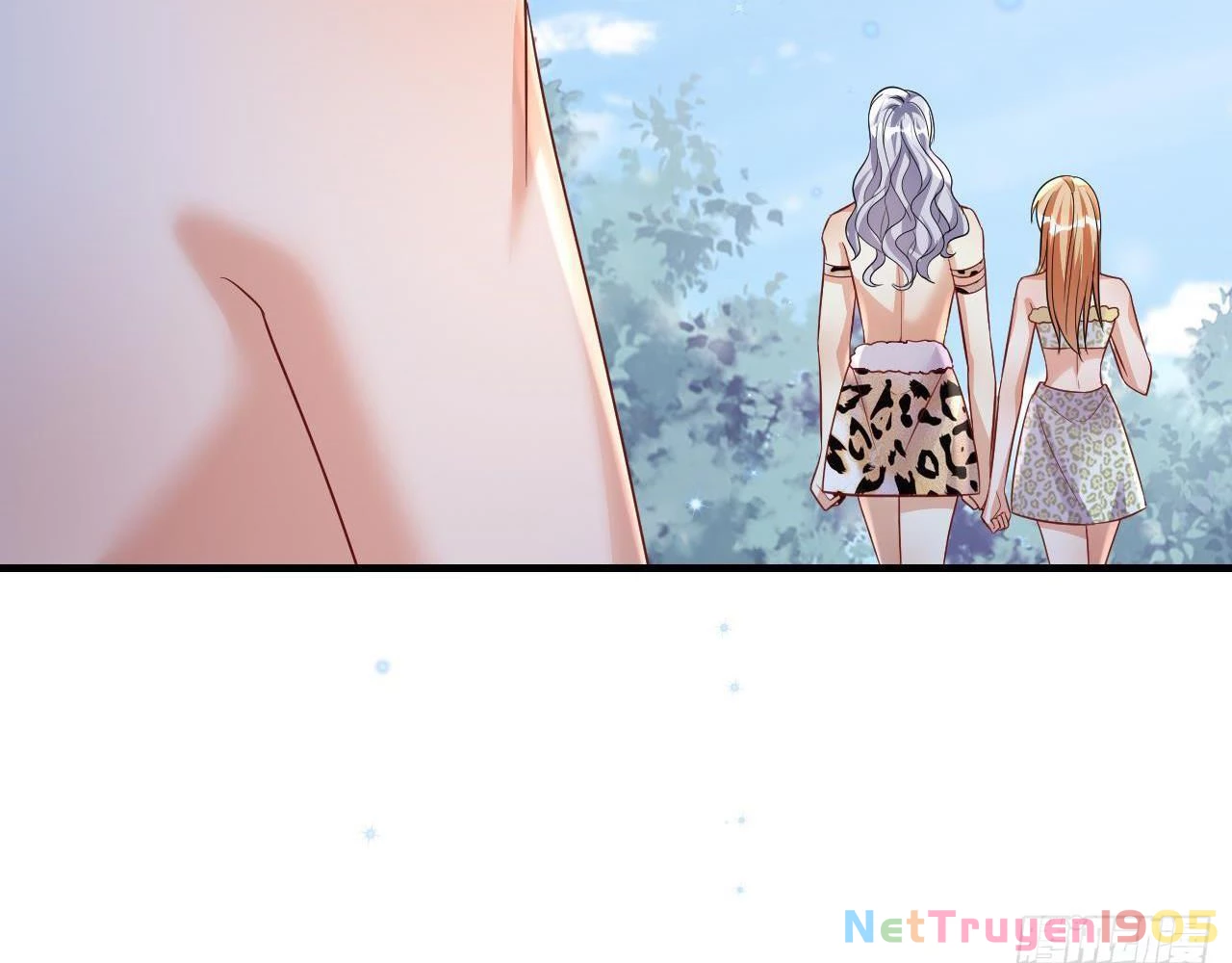 Phu Quân Thú Thế Tranh Sủng Thành Nghiện Chapter 47 - 37