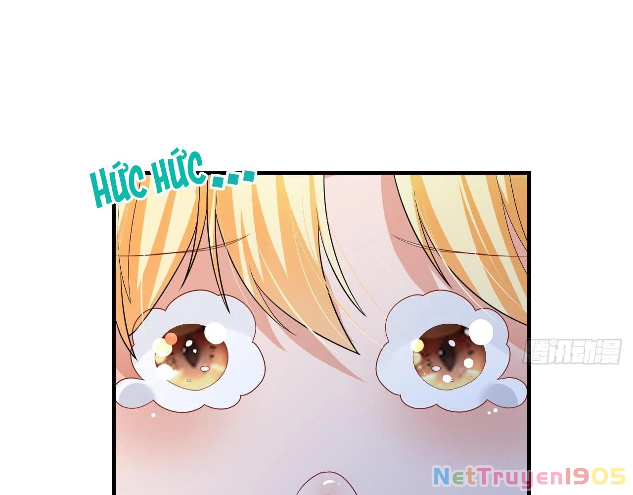 Phu Quân Thú Thế Tranh Sủng Thành Nghiện Chapter 47 - 39