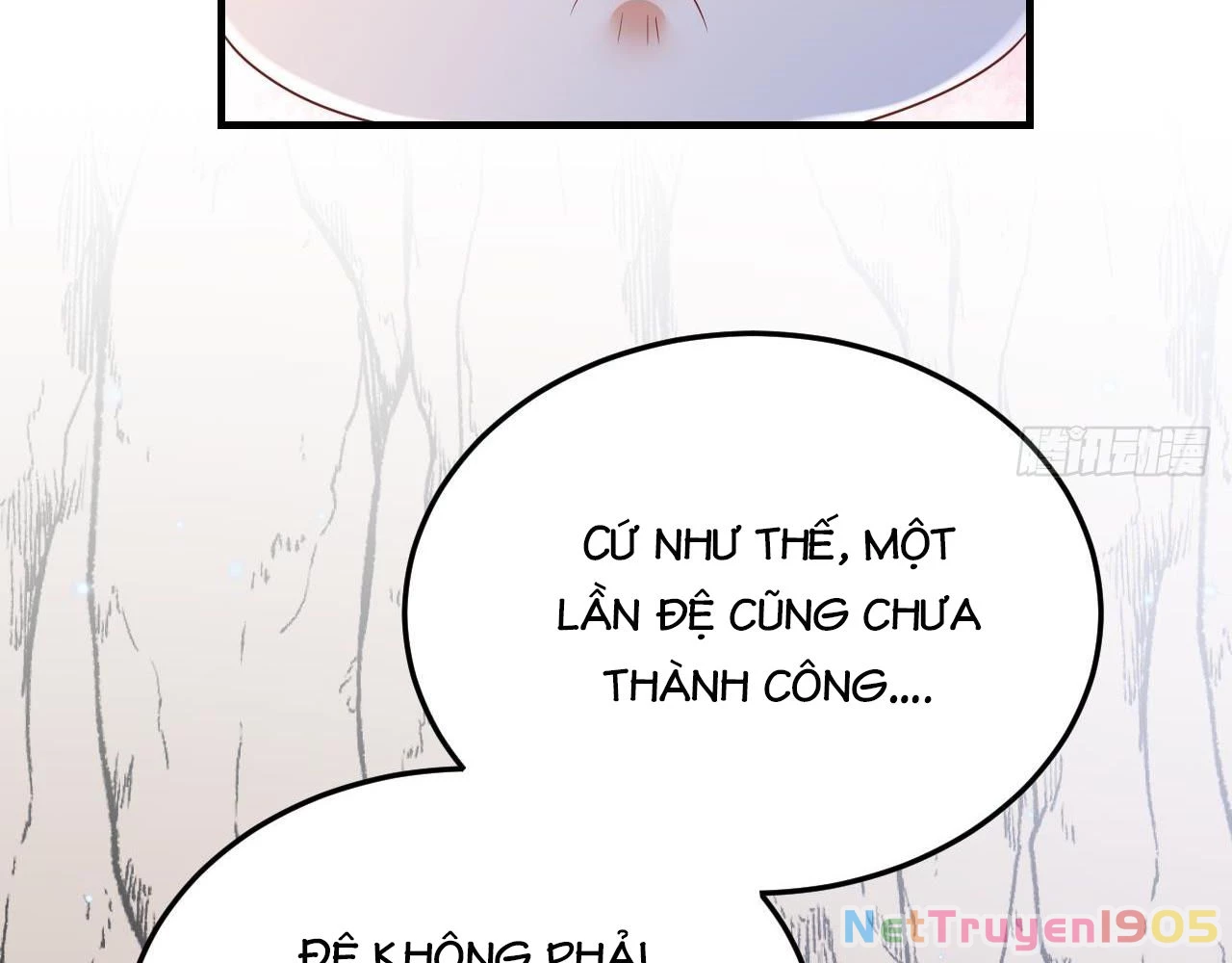 Phu Quân Thú Thế Tranh Sủng Thành Nghiện Chapter 47 - 40