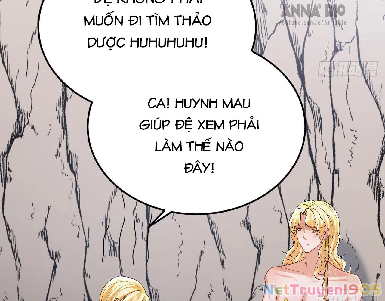 Phu Quân Thú Thế Tranh Sủng Thành Nghiện Chapter 47 - 41