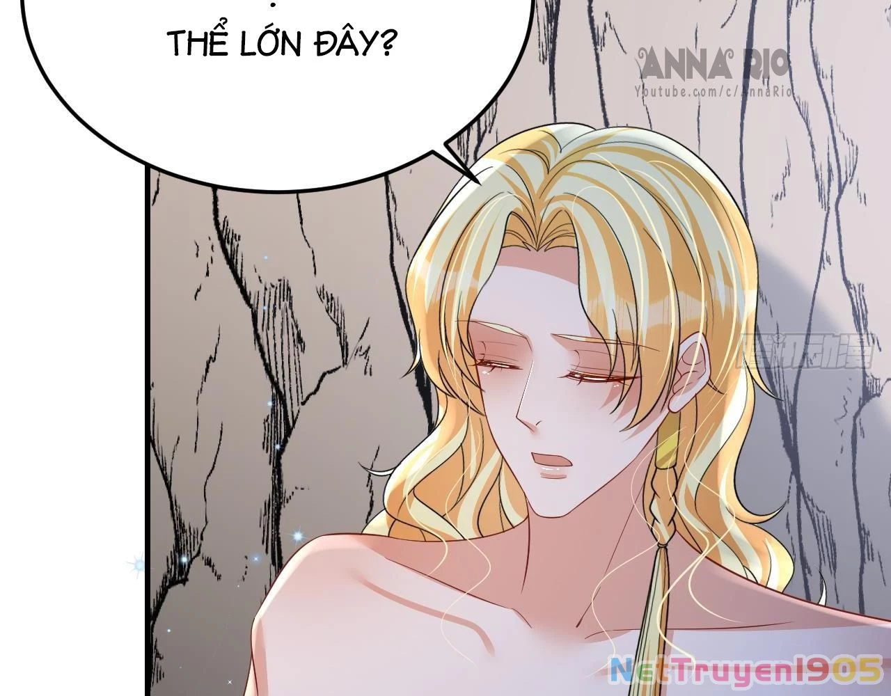 Phu Quân Thú Thế Tranh Sủng Thành Nghiện Chapter 47 - 43