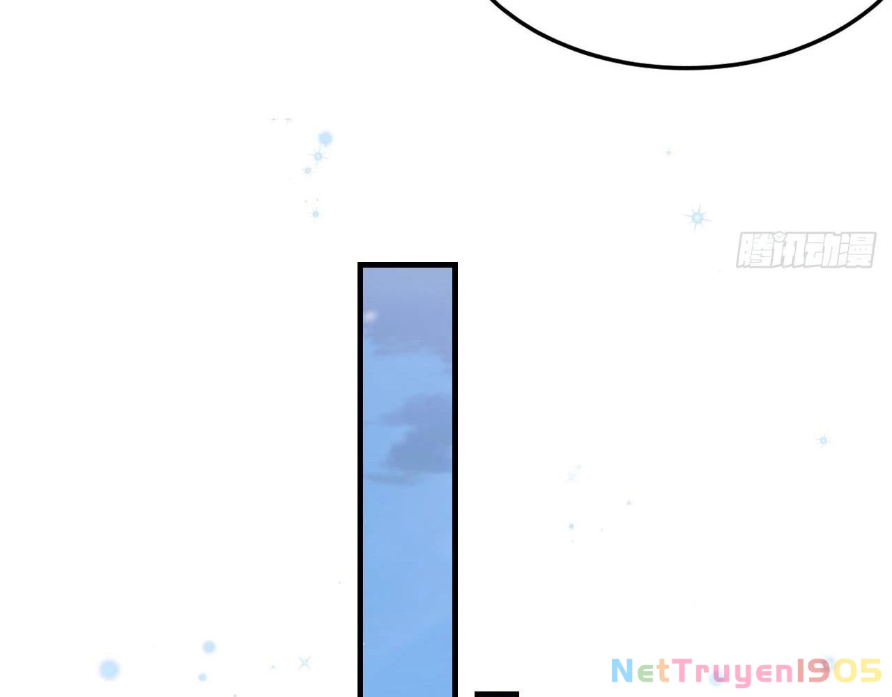 Phu Quân Thú Thế Tranh Sủng Thành Nghiện Chapter 47 - 45