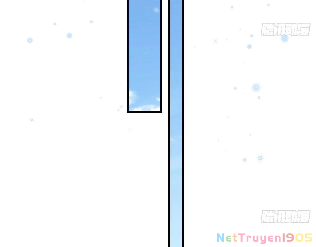 Phu Quân Thú Thế Tranh Sủng Thành Nghiện Chapter 47 - 46