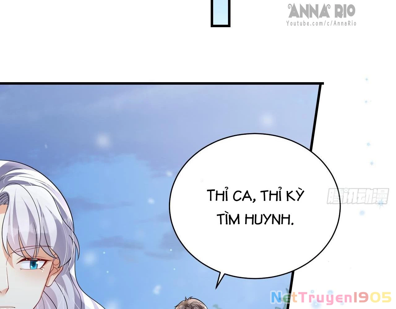 Phu Quân Thú Thế Tranh Sủng Thành Nghiện Chapter 47 - 47