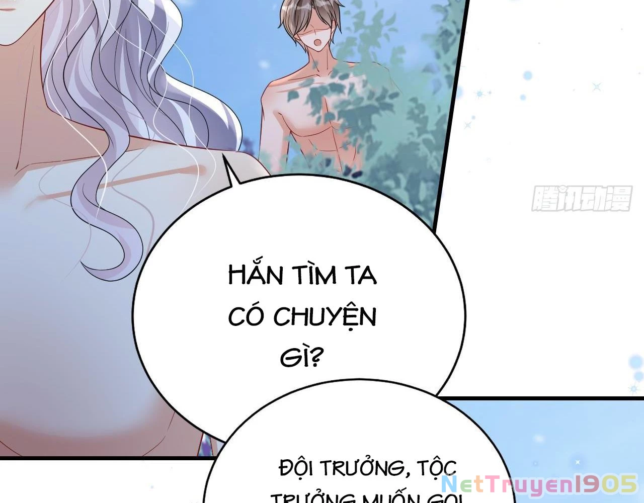 Phu Quân Thú Thế Tranh Sủng Thành Nghiện Chapter 47 - 48