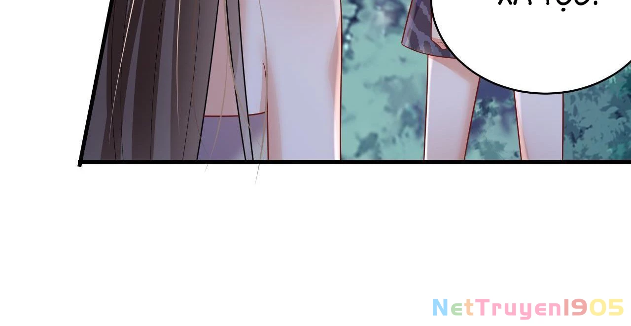 Phu Quân Thú Thế Tranh Sủng Thành Nghiện Chapter 47 - 50