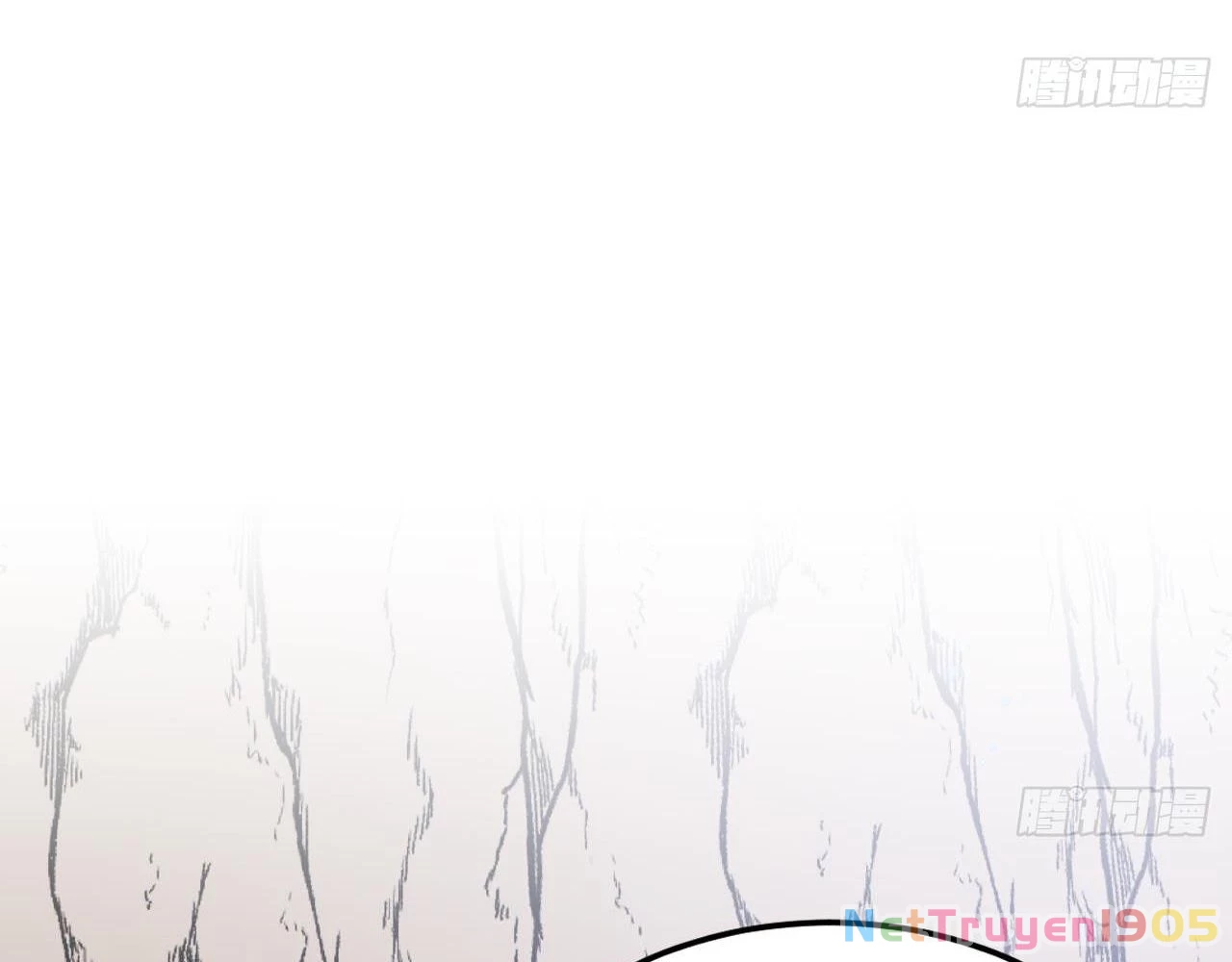 Phu Quân Thú Thế Tranh Sủng Thành Nghiện Chapter 47 - 51