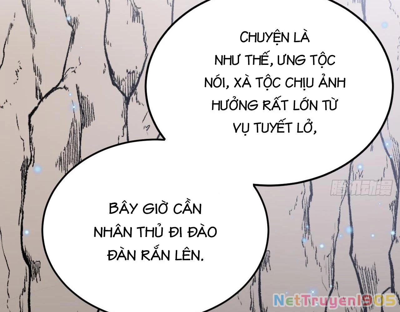 Phu Quân Thú Thế Tranh Sủng Thành Nghiện Chapter 47 - 52