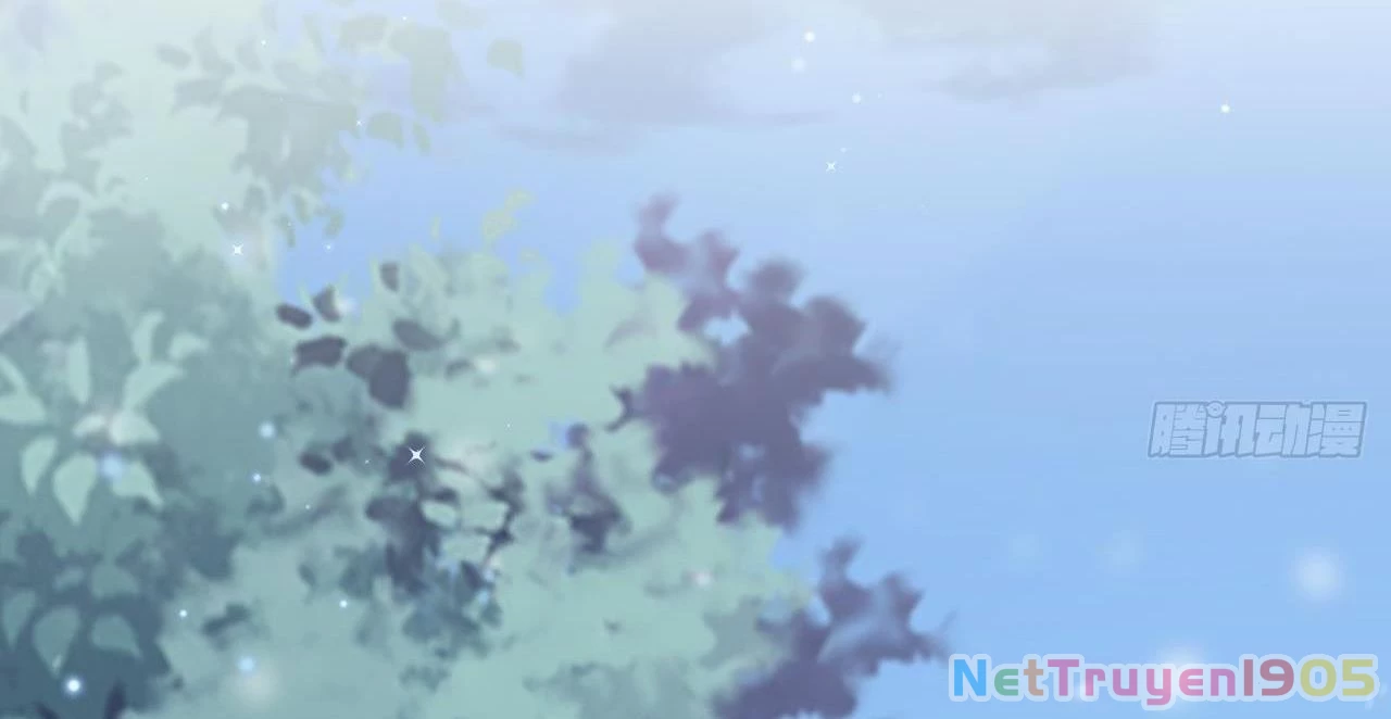 Phu Quân Thú Thế Tranh Sủng Thành Nghiện Chapter 47 - 56