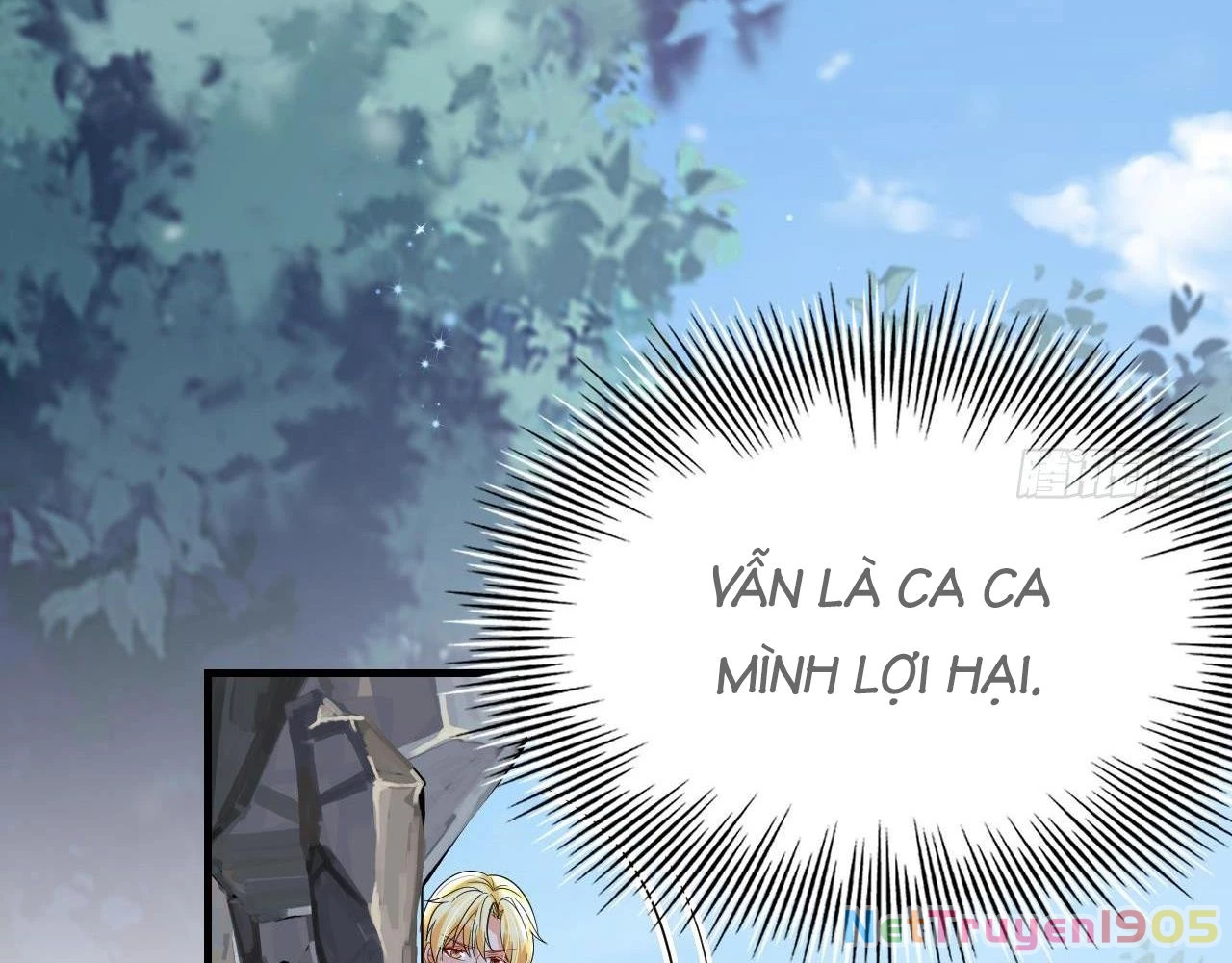 Phu Quân Thú Thế Tranh Sủng Thành Nghiện Chapter 47 - 57